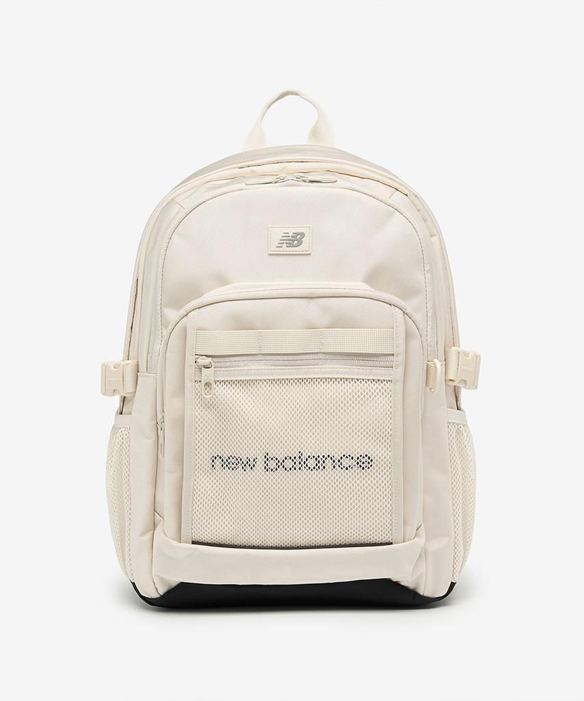 New Balance Nbgcgss103 / Аутентичный рюкзак Flyingfoam V2 (Кремовый цвет)