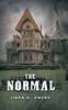 Книга The Normal by Linda G. Owens - Hardback