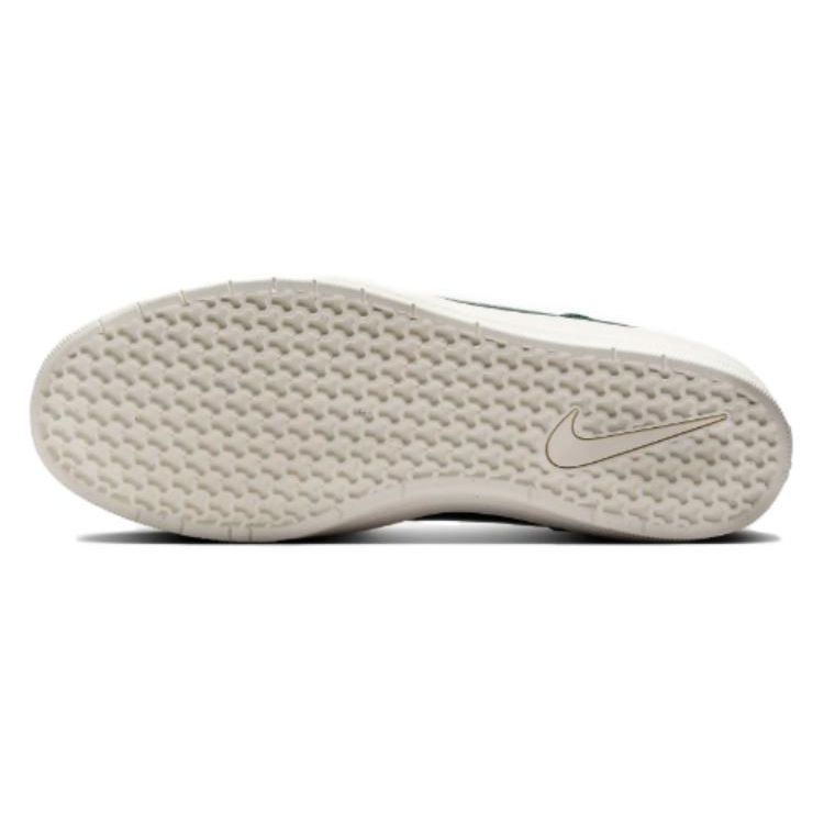 Nike Force 58 SB Vintage Green Unisex Sneakers Sail DV5477-301