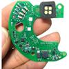 Original spare parts For Bose Soundlink Revolve 1 replacement Charging Battery Board motherboard repair PCB parts