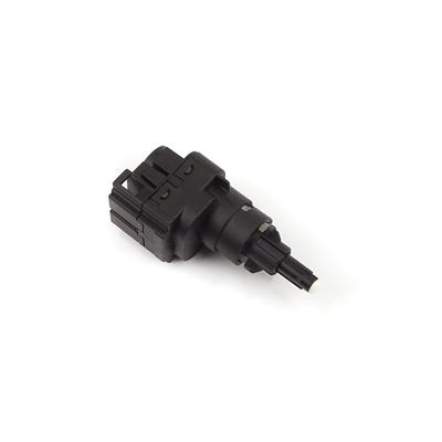 EDP613 Переключатель педали стоп-сигнала черный 6Q0945511 для сиденья VW Skoda