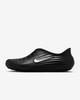 HV5060-001 Nike ReactX Rejuven8 Тройной черный (Мужской)