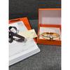 Б/у Браслет Hermes Olympe Nata T2
