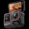 Insta360 Ace Pro 2 Flagship Action Camera (CN version)