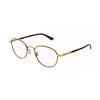 Gg1128oj Asian Fit 002 Women Eyeglasses