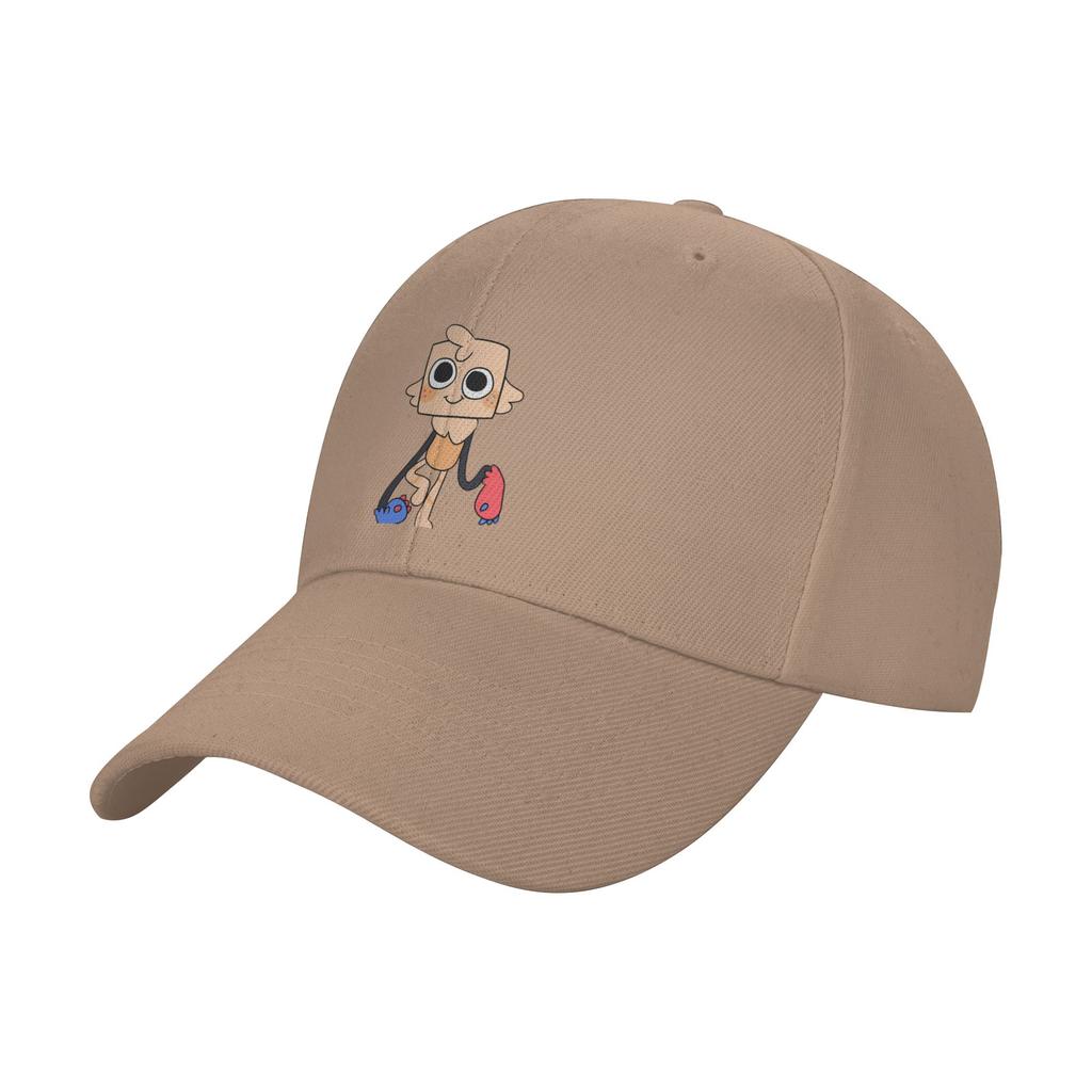 Fashion Lazio Curved Brim Baseball Cap Maintains Shape After Long Wear Cap