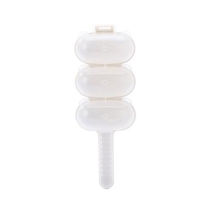 Инструменты для приготовления суши – Формы для суши