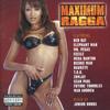 CD РАЗНЫЕ ИСПОЛНИТЕЛИ - Maximum Ragga NTCD127 Nocturne 2002 Франция Регги, Ска и Даб