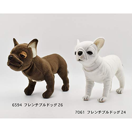 BH 6594 HANSA French Bulldog 26