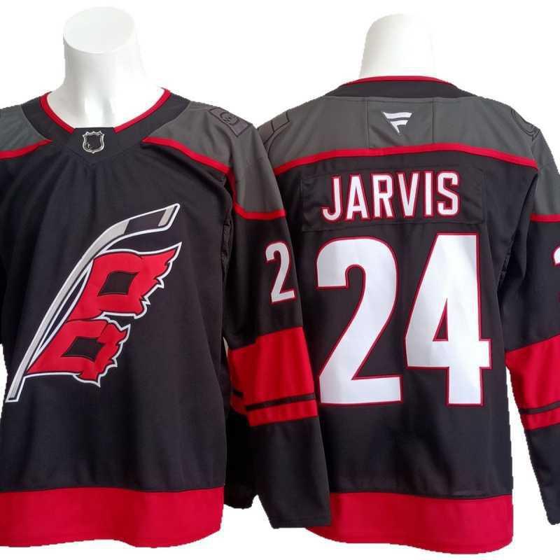 Retro Ice Hockey Jersey Long Sleeve Training Shirt Men Women Team Sports Apparel