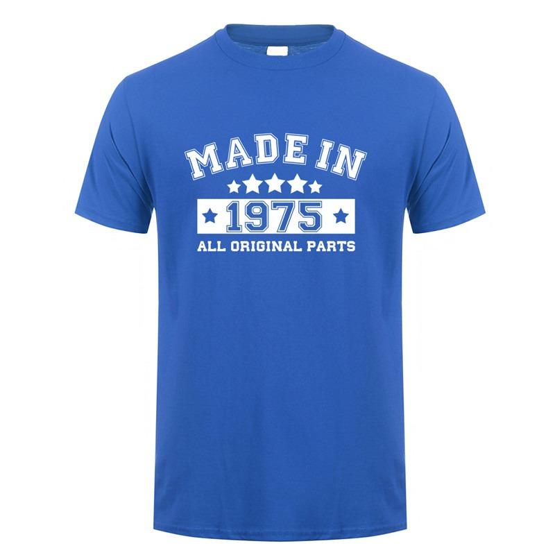 Summer Fashion Men's T-Shirt 3D Printed Short Sleeve Tops Unisex Casual Loose Oversize Outdoor Clothing