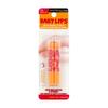 Увлажняющий бальзам для губ Baby Lips Cherry Me, 0,15 унции