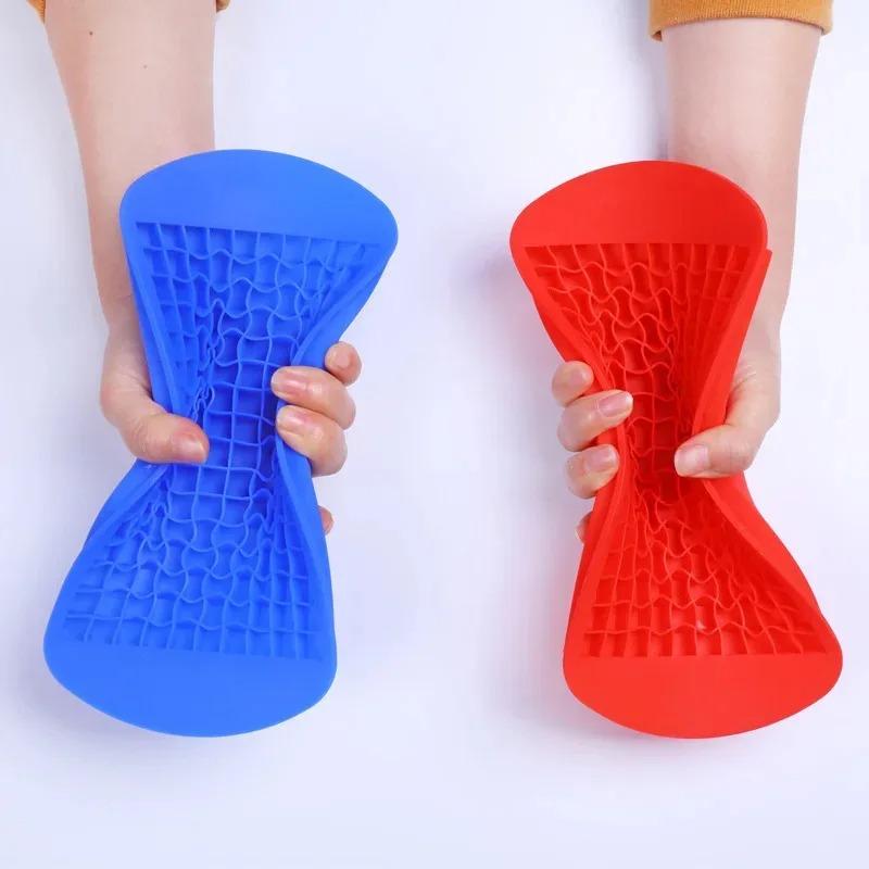 1pcs Food Grade Silicone Bar Ice Cube Tray Mini Ice Cubes Small Square Mold Ice Maker Silicone Mold