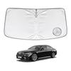KOKATO Mercedes-Benz S-Class W223 Январь 2021 - Текущая модель-Специфический дизайн