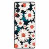 For Samsung Galaxy S26 Ultra Case Bumper Starry Sky Soft Silicone TPU Back Cover for Samsung S26 Ultra Phone Case Cute Cat Cover