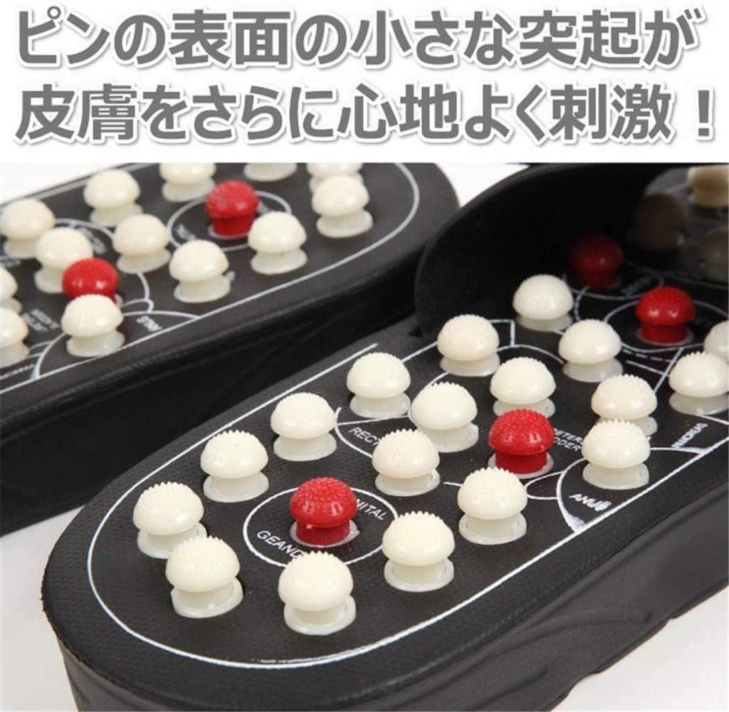 Сандалии унисекс TangDao Super Strong, шлепанцы, (24.0 см-24.5 см)