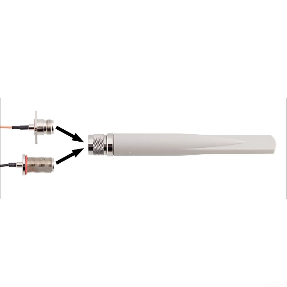 AL FA AOA-915-5ACM 5 Dbi Omni Части 802.11ah Антенные Инструменты Для LoRa Helium