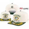Embroidered NFL Baseball Cap Adjustable Sun Hat Couples Outdoor Casual Wear