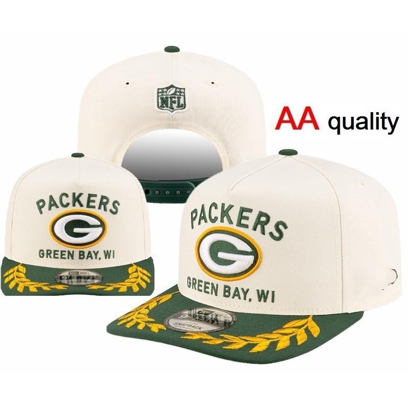 Embroidered NFL Baseball Cap Adjustable Sun Hat Couples Outdoor Casual Wear