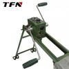 TFN HG50D 50W Hand-Crank Power Generator