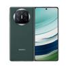 Складной смартфон Huawei Mate X5