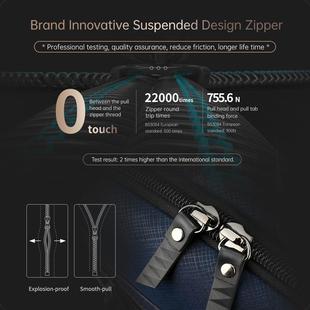 Tigernu мужские дорожные сумки модная большая вместительная сумка для багажа мужская спортивная сумка дорожная сумка выходного дня дорожная ручная сумка Connect Series