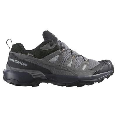 Ботинки для хайкинга X Ultra 360 Ltr Goretex
