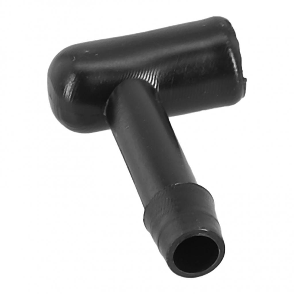 Изнашиваемые детали Шланг Форсунка Щетка стеклоочистителя 6680333 Аксессуары Рычаги Соединитель