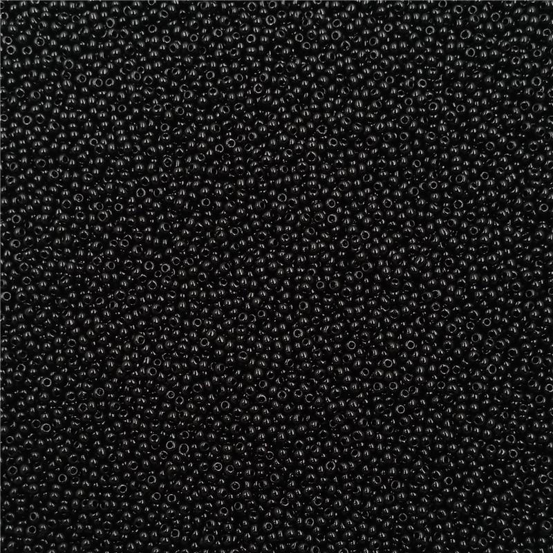 1000 шт./лот, 2 мм, австрийские круглые хрустальные бусины с отверстиями, сплошной цвет, чешские стеклянные разделители, бусины «сделай сам», для изготовления детских ювелирных изделий