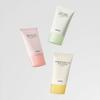 ELROEL Крем солнцезащитный Bright Vita / Barrier Defence SPF50+ PA++++/ Увлажняющий, Корейская косметика, Kbeauty