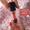 Giffarine Innovia Rouge Velvet, Создайте красивые губы для эффектного повседневного образа, 2,7 г 12123-12127 Thai Cosmetic