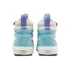 Sk8 Napapijri x Sk8 Vans-Hi MTE-2 'Синий' VN0A5HZZ97E