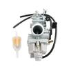 Carburetor Carb Fit for Honda CRF230 F 230F 2003 2004 2005 Replace 16100-KPS-901