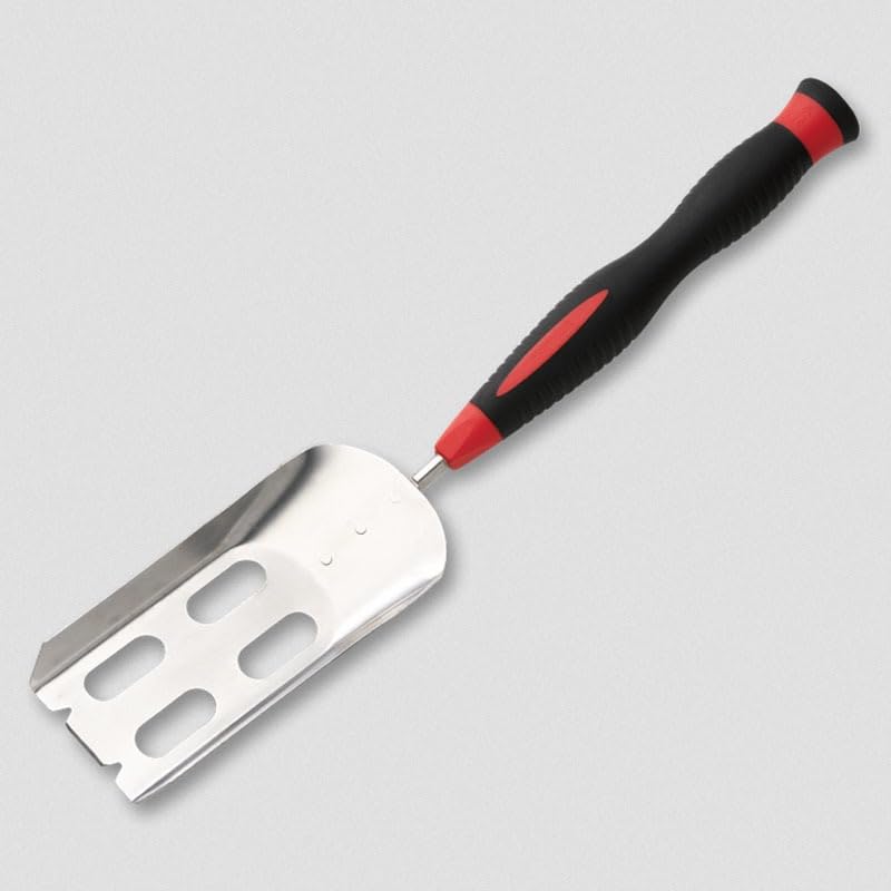 Daiwa Поставщик Komaze Scoop 400