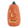 Halloween LED Pumpkin Lantern Battery Operated