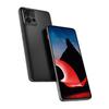 Motorola ThinkPhone 5G 8Go/256Go Черный (Черный углерод) Двойная SIM-карта