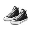 Converse Stussy x Chuck 70 High Черный A01765C