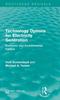 Книга Technology Options for Electricity Generation : Economic and Environmental Factors