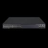 H3C S5560-28S-EI-G Корневой коммутатор для предприятия
