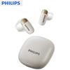 Philips TAT2169 Полностью беспроводные полувкладыши Bluetooth