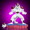 15 см / 5,91 дюйма Фигурка Аниме Dragon Ball Z Фризы Фризер Фигурка Действия Коллекционная Модель Игрушка Подарок