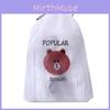 Shoe Storage Bag With Drawstring Waterproof Travel Shoe Organizer For Shoes And Slippers