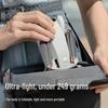 DJI Дрон Mini 3 (Китайская версия)