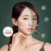 Oxygen Injection Meter Spray Handheld High Pressure Hydrating Meter Facial Cleansing Moisturizing Humidifier Beauty Meter