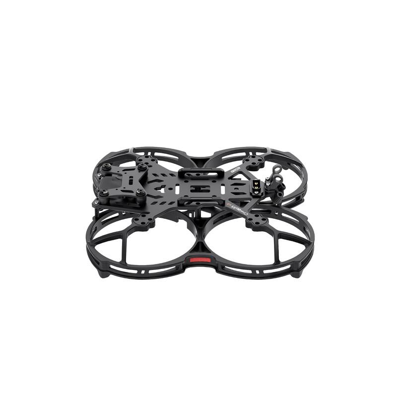 Аксессуары для FPV дрона GEPRC GEP-CL35 V3 O4 Pro (Китайская версия)