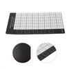 Магнитный коврик с эффектом памяти, коврик для хранения винтов, 1 шт., фиксирующий маленькие винты