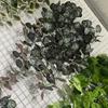 Плющ Подвесная Зелень Лиана Искусственные Растения Настенный Декор Гостиная Дом Подарок