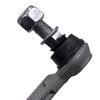 Стойка стабилизатора для NISSAN ALTIMA L33 L34 2.0L TEANA J32 X-TRAIL T31 QASHQAI MURANO Z51 2013 RENAULT KOLEOS Соединительные элементы