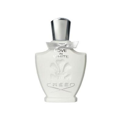 Creed Love In White парфюмерная вода