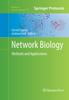 The Network Biology : Methods and Applications : 781 Book